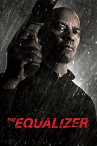 Nonton The Equalizer 2014