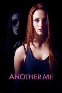 Nonton Another Me 2013