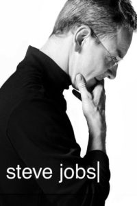 Nonton Steve Jobs 2015