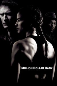 Nonton Million Dollar Baby 2004