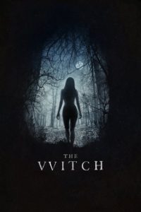 Nonton The Witch