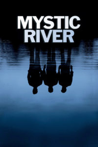 Nonton Mystic River 2003