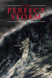 Nonton The Perfect Storm 2000