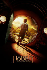 Nonton The Hobbit: An Unexpected Journey 2012