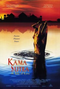 Nonton Kama Sutra – A Tale of Love 1996