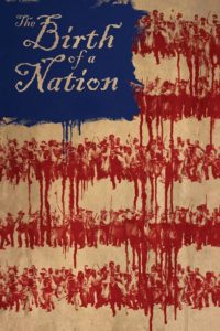 Nonton The Birth of a Nation 2016