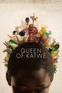 Nonton Queen of Katwe 2016