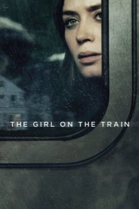 Nonton The Girl on the Train 2016