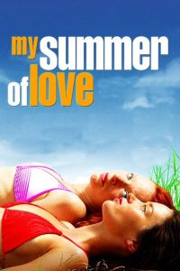 Nonton My Summer of Love 2004