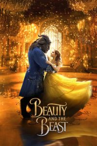 Nonton Beauty and The Beast 2017