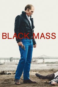 Nonton Black Mass 2015