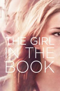 Nonton The Girl in the Book 2015