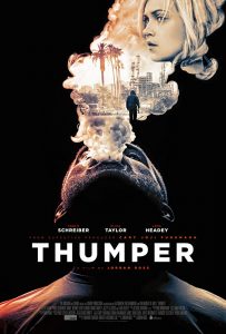 Nonton Thumper 2017