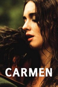 Nonton Carmen 2003