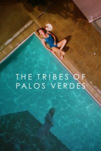 Nonton The Tribes of Palos Verdes 2017