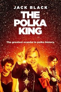 Nonton The Polka King 2017