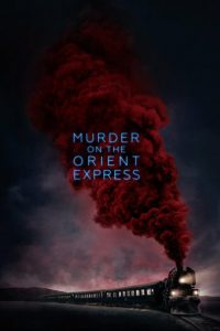 Nonton Murder on the Orient Express 2017