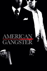 Nonton American Gangster 2007
