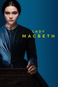 Nonton Lady Macbeth 2016