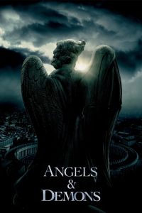 Nonton Angels & Demons 2009