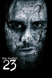 Nonton The Number 23 2007