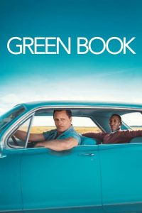 Nonton Green Book 2018