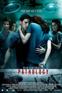 Nonton Pathology 2008