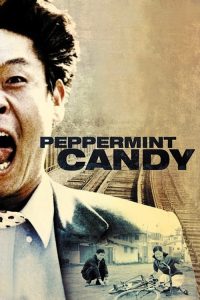 Nonton Peppermint Candy 1999