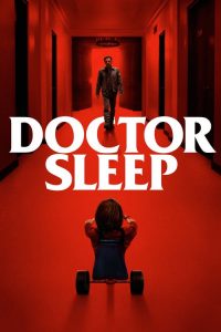 Nonton Doctor Sleep 2019