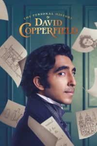 Nonton The Personal History of David Copperfield 2019