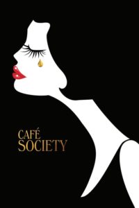 Nonton Café Society 2016