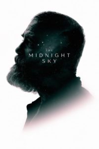 Nonton The Midnight Sky 2020