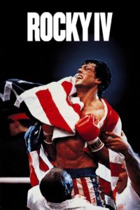 Nonton Rocky IV 1985
