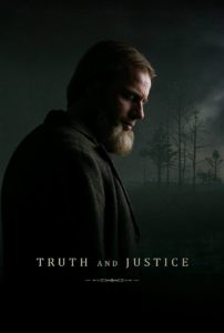 Nonton Truth and Justice 2019
