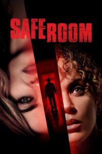 Nonton Safe Room 2022