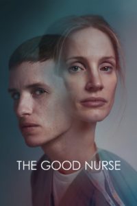 Nonton The Good Nurse 2022