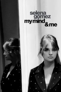 Nonton Selena Gomez: My Mind & Me 2022
