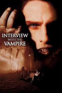 Nonton Interview With The Vampire 1994