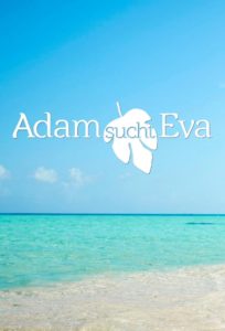 Adam Sucht Eva 2014