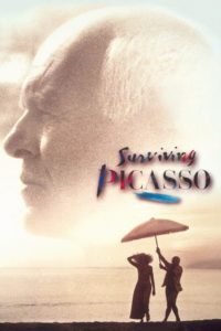 Nonton Surviving Picasso 1996