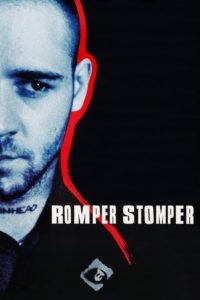 Nonton Romper Stomper 1992