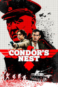 Nonton Condor’s Nest 2023