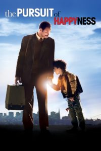 Nonton The Pursuit of Happyness 2006