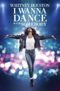 Nonton Whitney Houston: I Wanna Dance with Somebody 2022