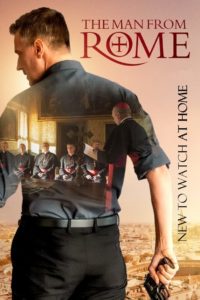 Nonton The Man from Rome 2022