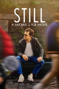 Nonton Still: A Michael J. Fox Movie 2023