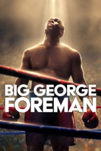Nonton Big George Foreman 2023