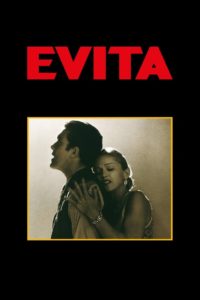 Nonton Evita 1996