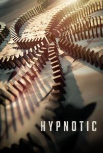 Nonton Hypnotic 2023