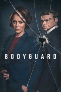 Nonton Bodyguard: Season 1